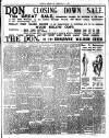 Fulham Chronicle Friday 05 February 1926 Page 3