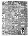 Fulham Chronicle Friday 05 February 1926 Page 4