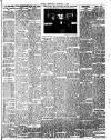 Fulham Chronicle Friday 05 February 1926 Page 5