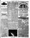 Fulham Chronicle Friday 05 February 1926 Page 7