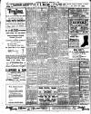 Fulham Chronicle Friday 05 February 1926 Page 8
