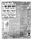 Fulham Chronicle Friday 12 February 1926 Page 2