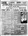 Fulham Chronicle Friday 12 February 1926 Page 3