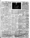 Fulham Chronicle Friday 12 February 1926 Page 5