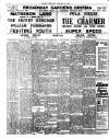 Fulham Chronicle Friday 12 February 1926 Page 6