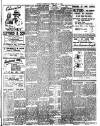 Fulham Chronicle Friday 12 February 1926 Page 7