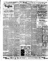 Fulham Chronicle Friday 12 February 1926 Page 8