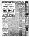 Fulham Chronicle Friday 19 February 1926 Page 2