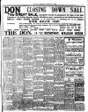 Fulham Chronicle Friday 19 February 1926 Page 3