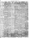 Fulham Chronicle Friday 19 February 1926 Page 5
