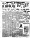 Fulham Chronicle Friday 19 February 1926 Page 6
