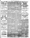Fulham Chronicle Friday 19 February 1926 Page 7