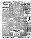 Fulham Chronicle Friday 19 February 1926 Page 8