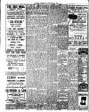 Fulham Chronicle Friday 26 February 1926 Page 2