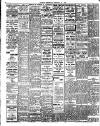 Fulham Chronicle Friday 26 February 1926 Page 4