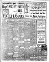Fulham Chronicle Friday 26 February 1926 Page 7