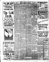 Fulham Chronicle Friday 05 March 1926 Page 2