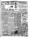 Fulham Chronicle Friday 05 March 1926 Page 3