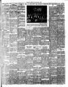 Fulham Chronicle Friday 05 March 1926 Page 5