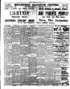 Fulham Chronicle Friday 05 March 1926 Page 6