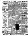 Fulham Chronicle Friday 05 March 1926 Page 8