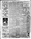 Fulham Chronicle Friday 12 March 1926 Page 2