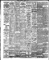 Fulham Chronicle Friday 12 March 1926 Page 4