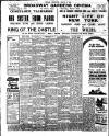 Fulham Chronicle Friday 12 March 1926 Page 6