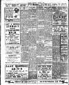 Fulham Chronicle Friday 12 March 1926 Page 8