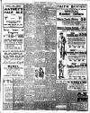 Fulham Chronicle Friday 26 March 1926 Page 3