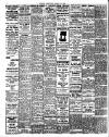 Fulham Chronicle Friday 26 March 1926 Page 4