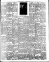 Fulham Chronicle Friday 26 March 1926 Page 5