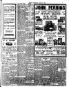 Fulham Chronicle Friday 26 March 1926 Page 7