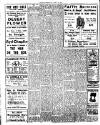 Fulham Chronicle Friday 30 April 1926 Page 2