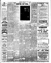 Fulham Chronicle Friday 30 April 1926 Page 3