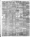 Fulham Chronicle Friday 30 April 1926 Page 4