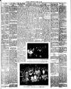 Fulham Chronicle Friday 30 April 1926 Page 5