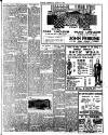Fulham Chronicle Friday 30 April 1926 Page 7