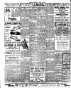 Fulham Chronicle Friday 30 April 1926 Page 8