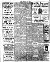 Fulham Chronicle Friday 07 May 1926 Page 2