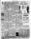 Fulham Chronicle Friday 07 May 1926 Page 3