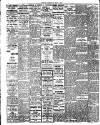 Fulham Chronicle Friday 07 May 1926 Page 4