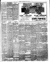 Fulham Chronicle Friday 07 May 1926 Page 7