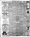 Fulham Chronicle Friday 21 May 1926 Page 2