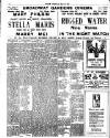 Fulham Chronicle Friday 28 May 1926 Page 6