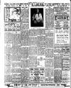 Fulham Chronicle Friday 28 May 1926 Page 8