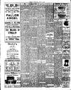Fulham Chronicle Friday 04 June 1926 Page 2