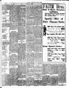 Fulham Chronicle Friday 04 June 1926 Page 3