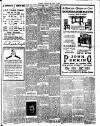 Fulham Chronicle Friday 04 June 1926 Page 7