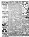 Fulham Chronicle Friday 18 June 1926 Page 2